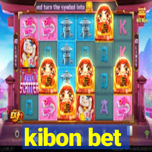 kibon bet